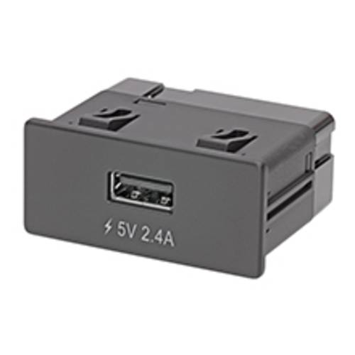Thumbnail - Molex 685324510 Smart Chargers 685324510 Molex Inhalt: 1 St.