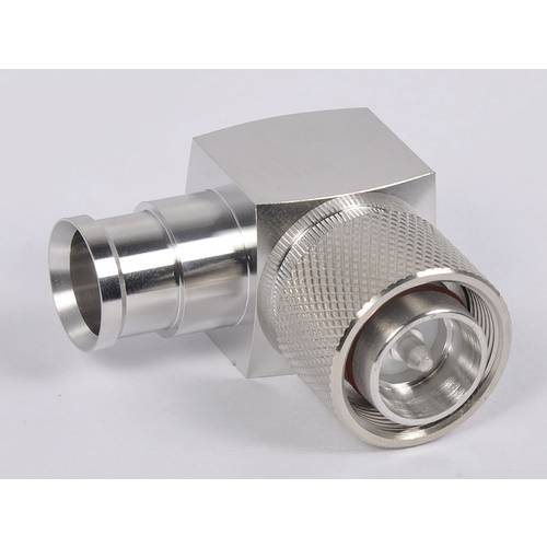 Molex 731626181 4.3-10 Steckverbinder 1 St. Bulk