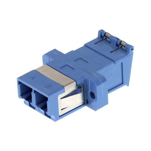 Molex LWL-Adapter 1061271300