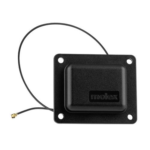 Molex 2158680001 1 St. Bag