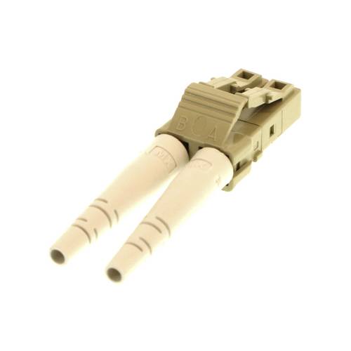 Molex LWL-Steckverbinder 1060253300