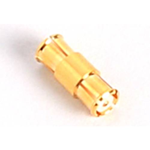 Molex 734153021 Adapter SMP-Buchse - SMP-Buchse 1 St.