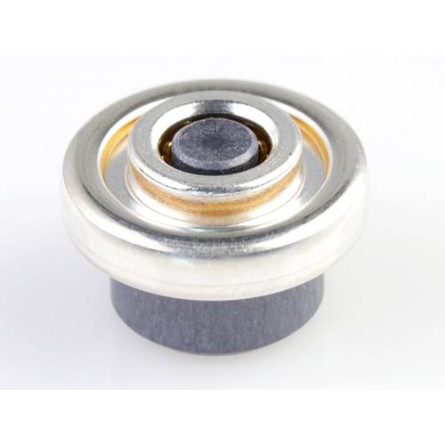 Molex Buchsengehäuse-Platine 2043650006 1 St. Tray