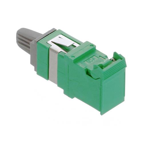 Molex LWL-Adapter 1061700520