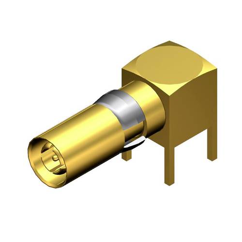 Molex 1731120451 Buchsenkontakt 1 St.