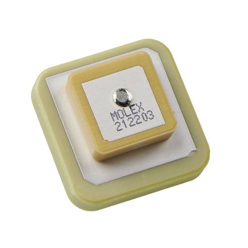 Molex 2122030001 1 St. Tray