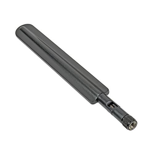 Thumbnail - Molex 2135230011 1 St. Bulk