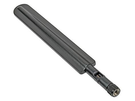 Molex 2135230011        1 St. Bulk
