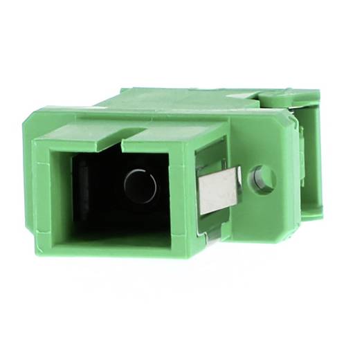 Molex LWL-Adapter 1061613500