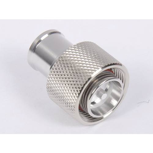 Molex 731626171 4.3-10 Steckverbinder Stecker, gerade 50 Ω 1 St. Box