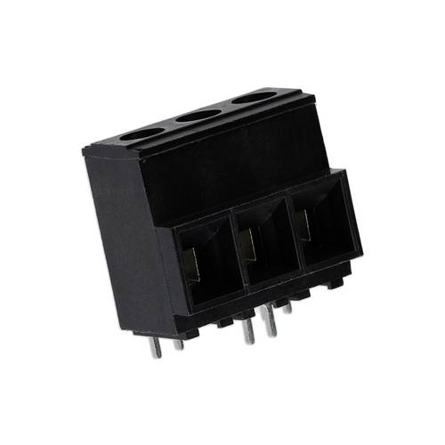 Thumbnail - Molex 399100103 Printklemme Polzahl 3 1 St.