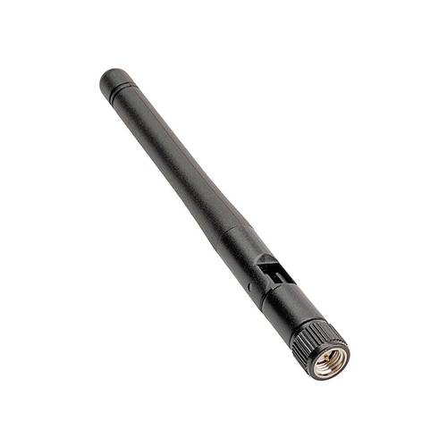Thumbnail - Molex 2144140001 1 St. Bulk