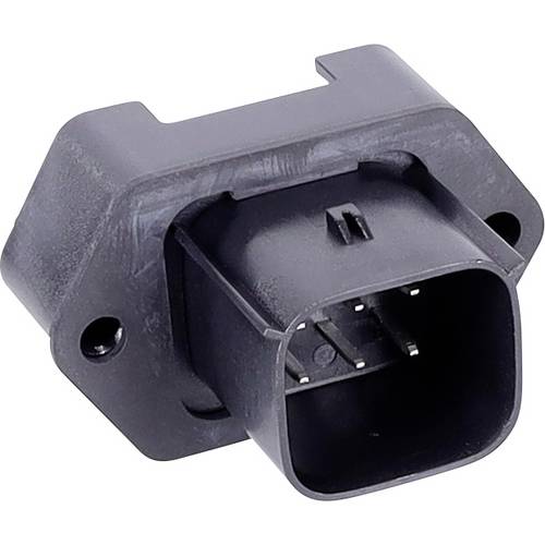 Molex 194280004 MX150L PCB VERT HDR 194280004 Molex Inhalt: 1 St.