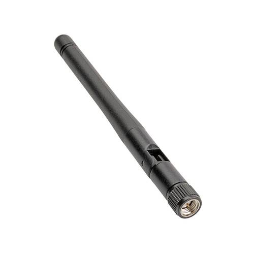 Thumbnail - Molex 2128600011 1 St. Bulk