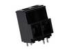 Molex 399100102 Printklemme Polzahl 2 1 St.