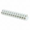 Molex 391002012 Printklemme Polzahl 12 1 St.