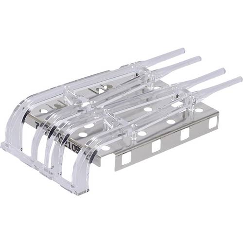 Molex Abdeckkappe 747540021 1 St. Bulk