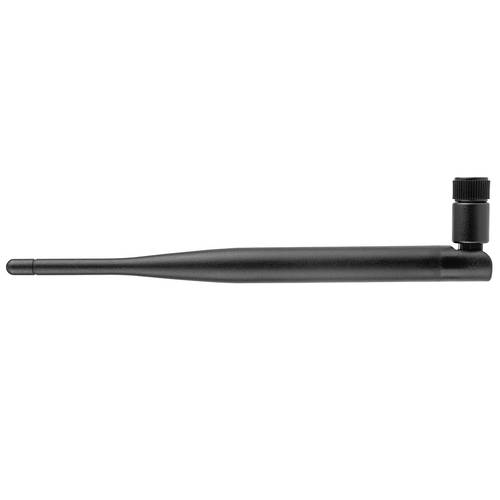Thumbnail - Molex 2161960001 1 St. Bulk