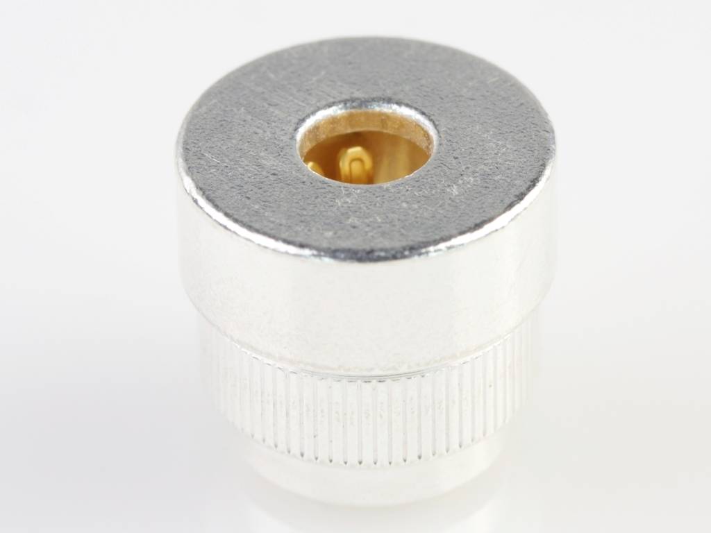 Molex Buchsengehäuse-Platine 2043160018 1 St. Tray