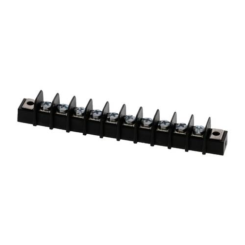 Thumbnail - Molex 387200210 Printklemme Polzahl 10 1 St. Tray