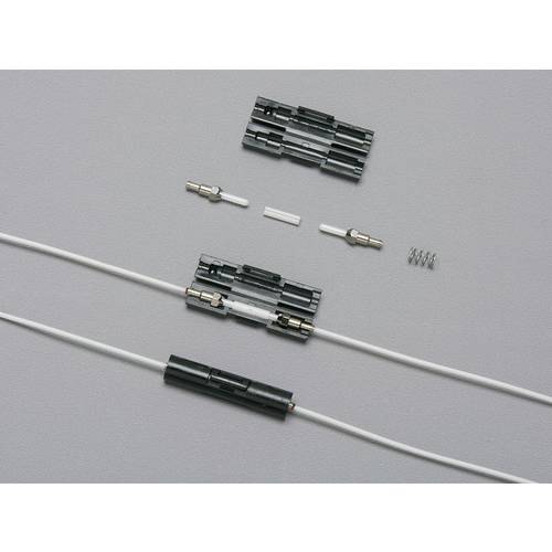 Thumbnail - Molex LWL-Adapter 1060730021