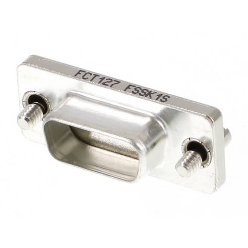 Molex 1731120063 Staubschutzkappe 1 St.