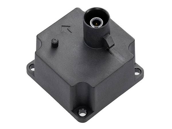Molex 685920017 685920017