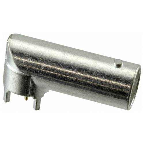 Molex 731711640 BNC-Steckverbinder Buchse, gewinkelt 75 Ω 1 St. Bulk