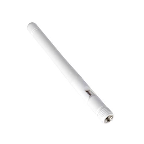 Molex 2128601011 1 St. Bulk