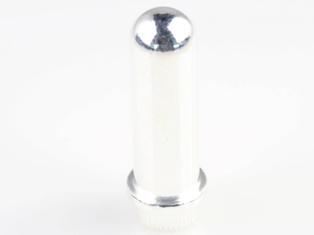 Molex Stiftgehäuse-Platine 2032630001 1 St. Bag