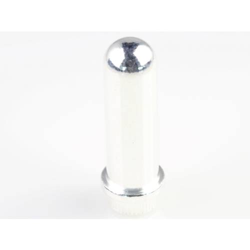 Molex Stiftgehäuse-Platine 2032630001 1 St. Bag