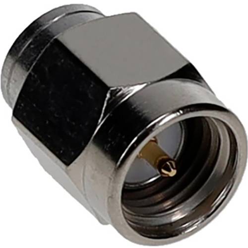 Molex 733860861 Adapter - SMA-Stecker 1 St.