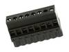 Molex 395332008 Printklemme Polzahl 8 1 St.