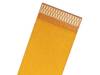 Molex 150140433 Flachbandkabel Rastermaß: 0.25 mm 1 St.