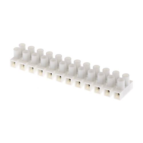 Molex 391001912 Printklemme Polzahl 12 1 St. Bulk