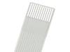 Molex 982660083 Flachbandkabel Rastermaß: 0.50 mm 1 St.