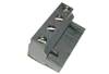 Molex 393710006 Printklemme Polzahl 6 1 St.