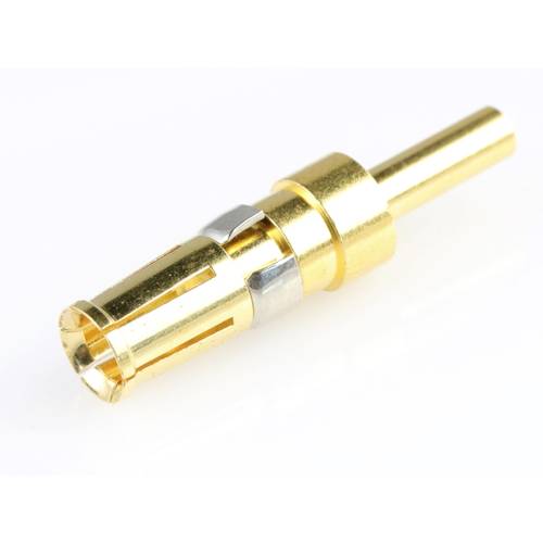 Thumbnail - Molex 2018460030 MutliCat Female Cont 2018460030 Molex Inhalt: 1 St.
