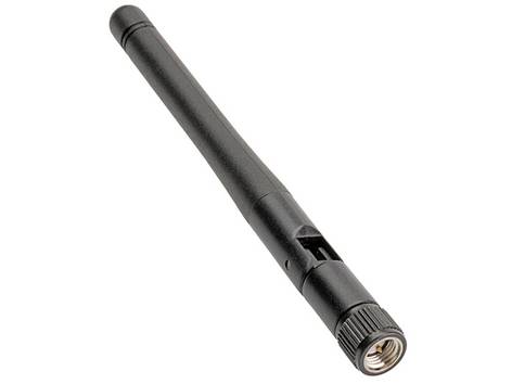 Molex 2144150001        1 St. Bulk