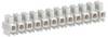 Molex 391002008 Printklemme Polzahl 8 1 St.