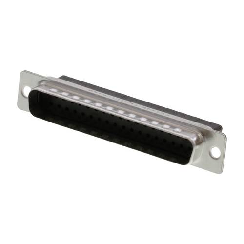 Thumbnail - Molex 1727040005 D-SUB Steckverbinder Polzahl: 37 1 St. Box