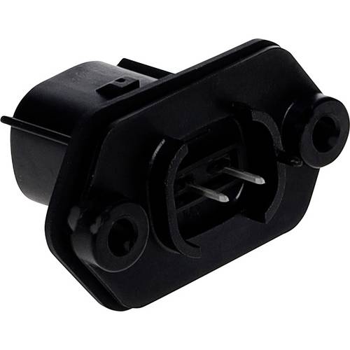 Molex 194280009 MX150L PCB VERT HDR 194280009 Molex Inhalt: 1 St.