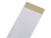 Molex 150200119 Flachbandkabel Rastermaß: 0.50 mm 1 St.