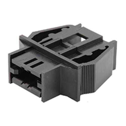 Thumbnail - Molex Buchsengehäuse-Kabel Polzahl Gesamt 32 Rastermaß: 2.54 mm 50650032 1 St. Bulk