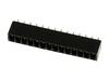 Molex 395011014 Printklemme Polzahl 14 1 St.