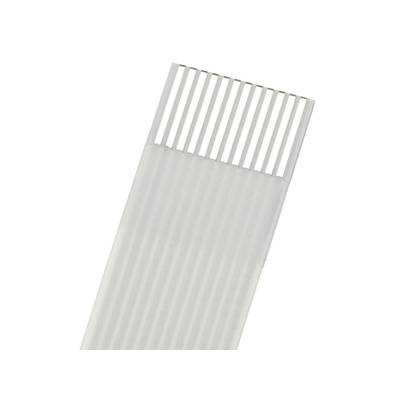 Molex 152660125 Flachbandkabel Rastermaß: 0.50 mm   1 St.