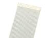 Molex 982680265 Flachbandkabel Rastermaß: 1.25 mm 1 St.
