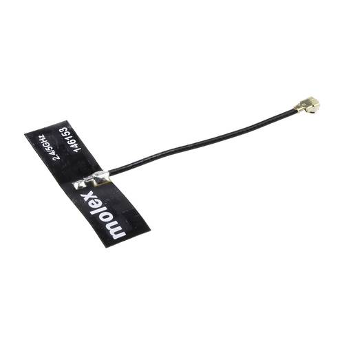 Molex 1461530050 1 St. Tape on Full reel