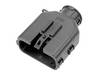 Molex 349502011 MX150 Backshell DR M 349502011 Molex Inhalt: 1 St.