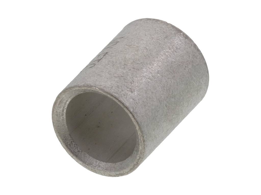 Molex 192050010 Stoßverbinder 1 St. Bulk